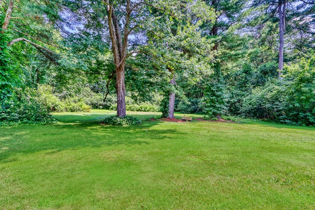 105 Tamarack Road Westwood, MA 02090 - Photo 32 of 36 Gallery Image 32