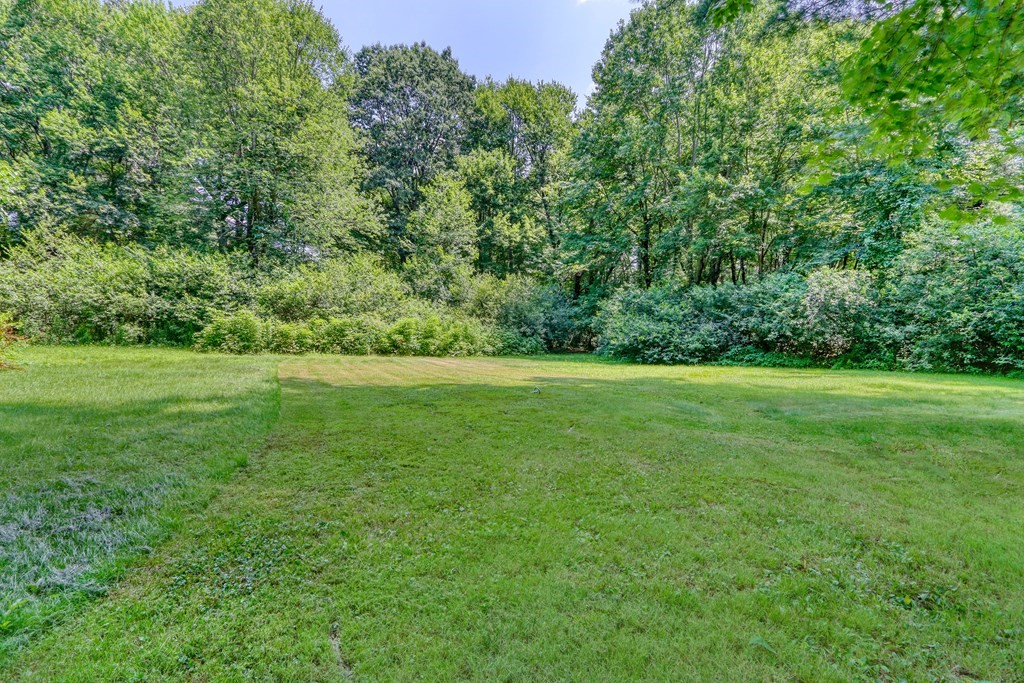 105 Tamarack Road Westwood, MA 02090 - Photo 33 of 36 Gallery Image 33