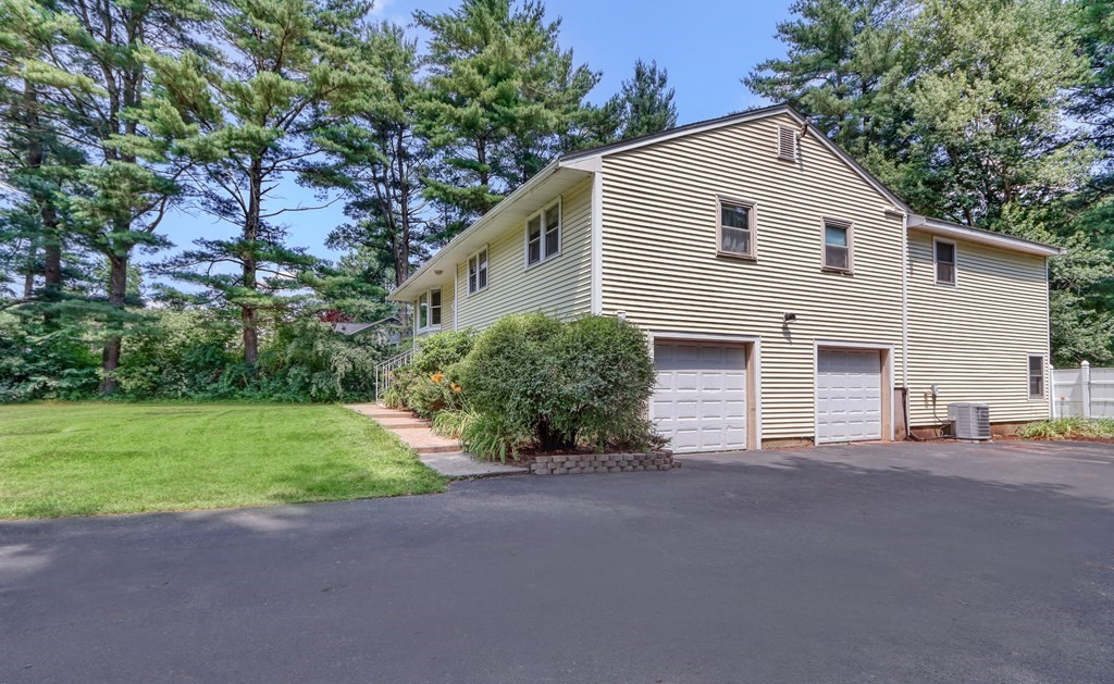 105 Tamarack Road Westwood, MA 02090 - Photo 34 of 36 Gallery Image 34