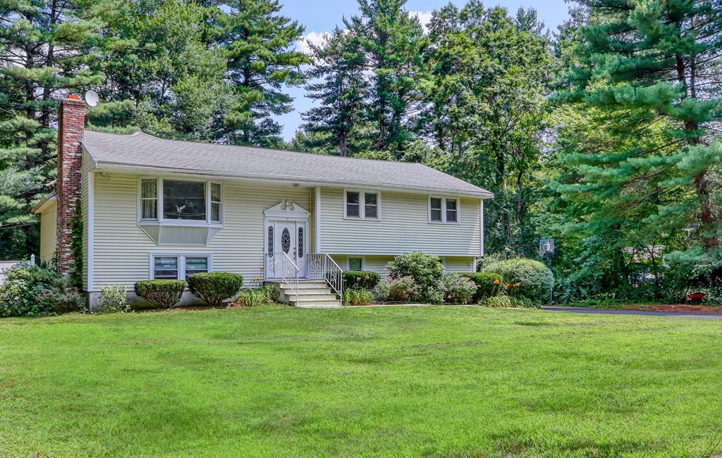 105 Tamarack Road Westwood, MA 02090 - Photo 35 of 36 Gallery Image 35