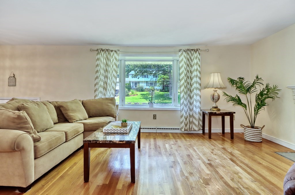 105 Tamarack Road Westwood, MA 02090 - Photo 5 of 36 Gallery Image 5