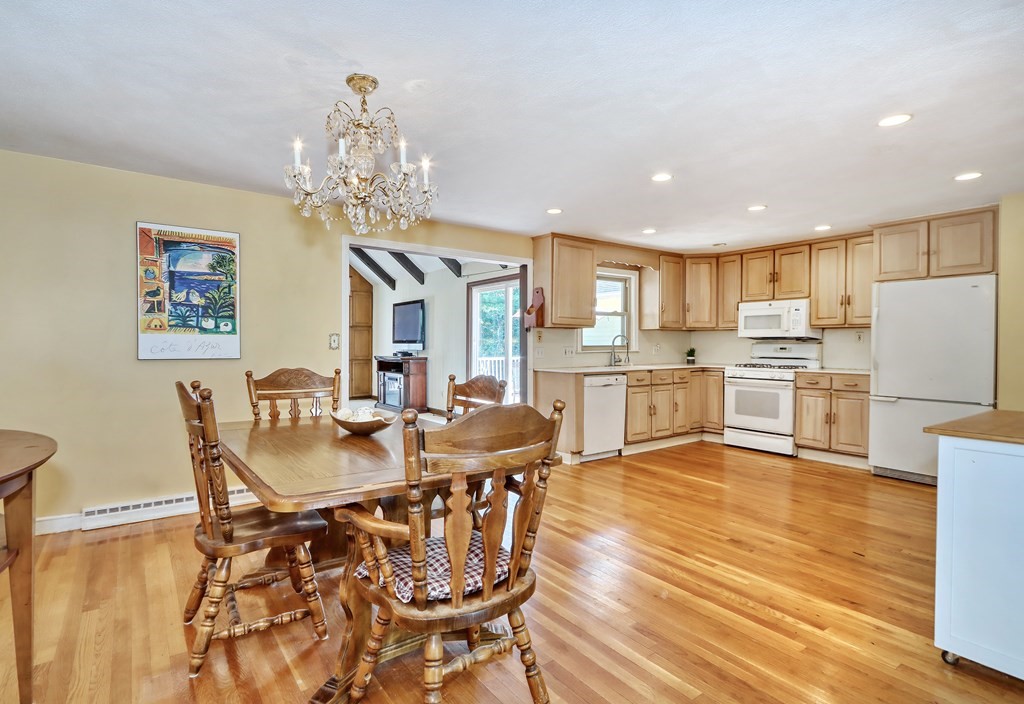 105 Tamarack Road Westwood, MA 02090 - Photo 7 of 36 Gallery Image 7