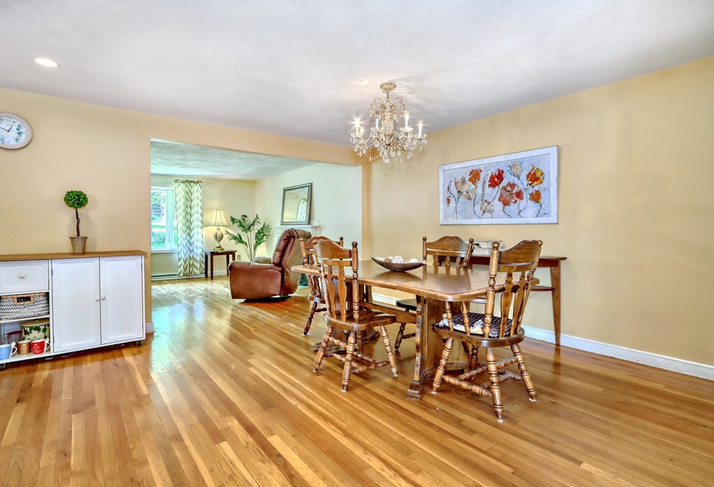 105 Tamarack Road Westwood, MA 02090 - Photo 9 of 36 Gallery Image 9