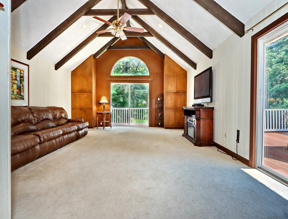 105 Tamarack Road Westwood, MA 02090 - Photo 10 of 36 Gallery Image 10