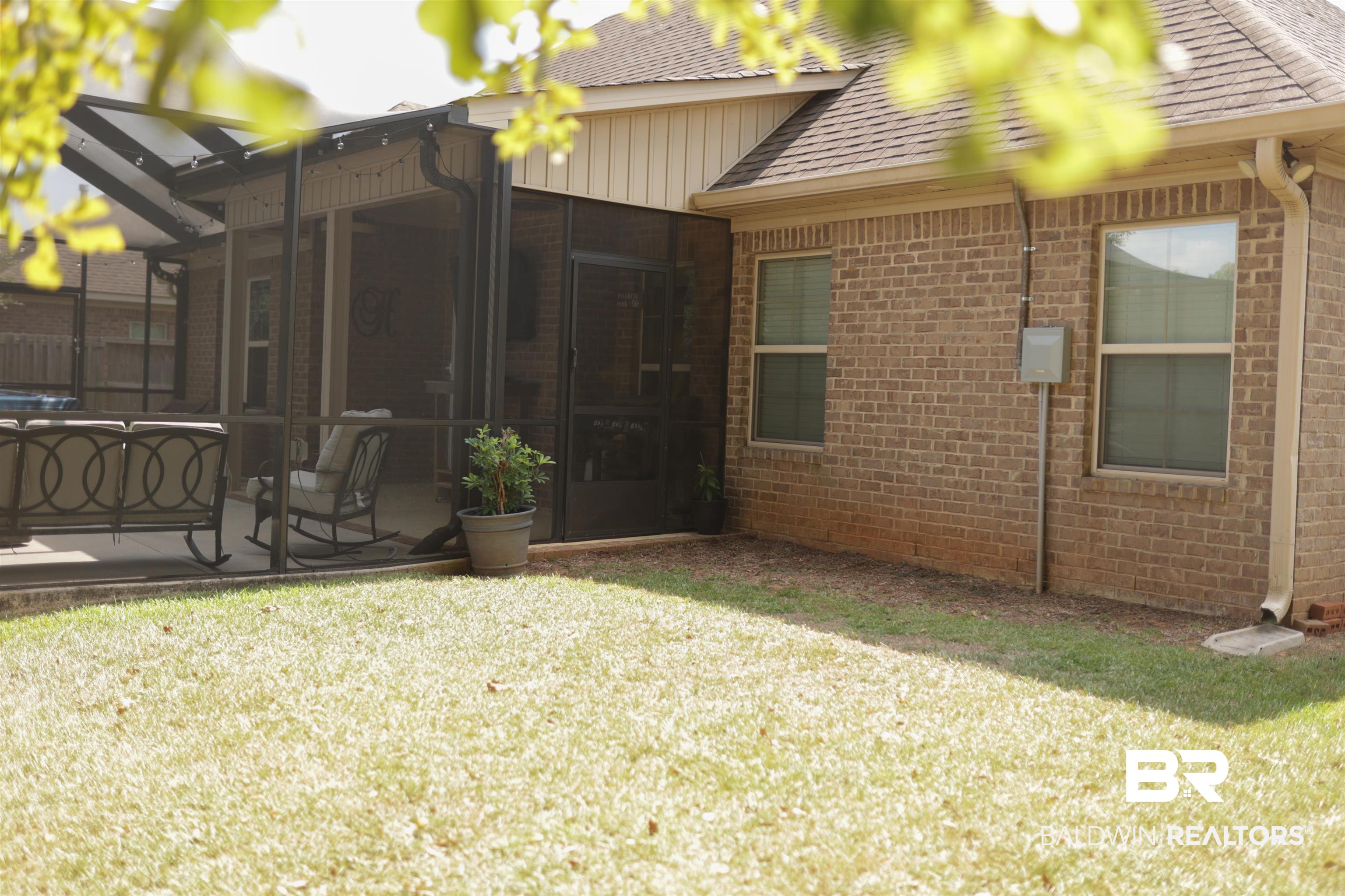 9552 Sanibel Loop Daphne, AL 36526 - Photo 41 of 49 Gallery Image 41