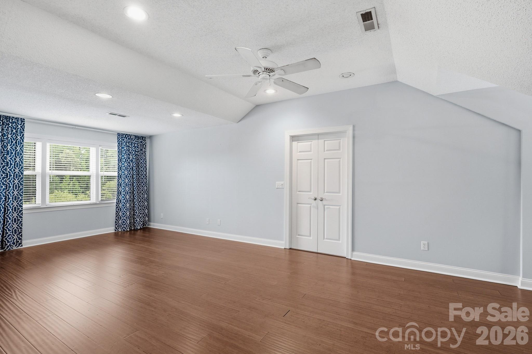 715 Orphanage Road Concord, NC 28027 - Photo 26 of 46
