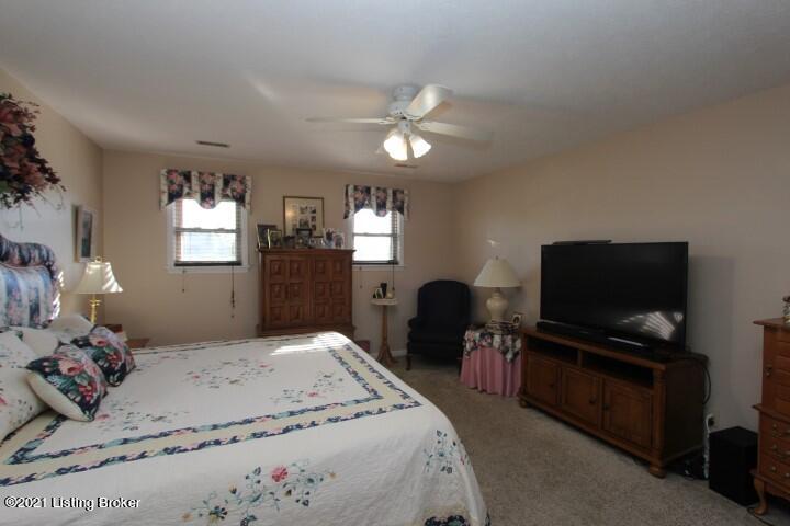 1308 Pumphouse Road Lawrenceburg, KY 40342 - Photo 24 of 32 IMG_9900 (Small)