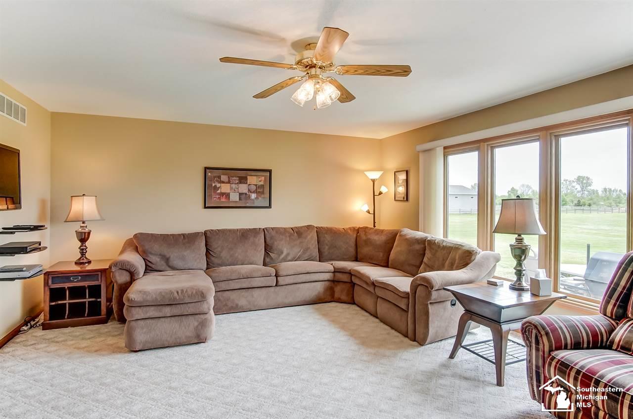 6843 Section Road Ottawa Lake, MI 49267 - Photo 4 of 42 Gallery Image 4