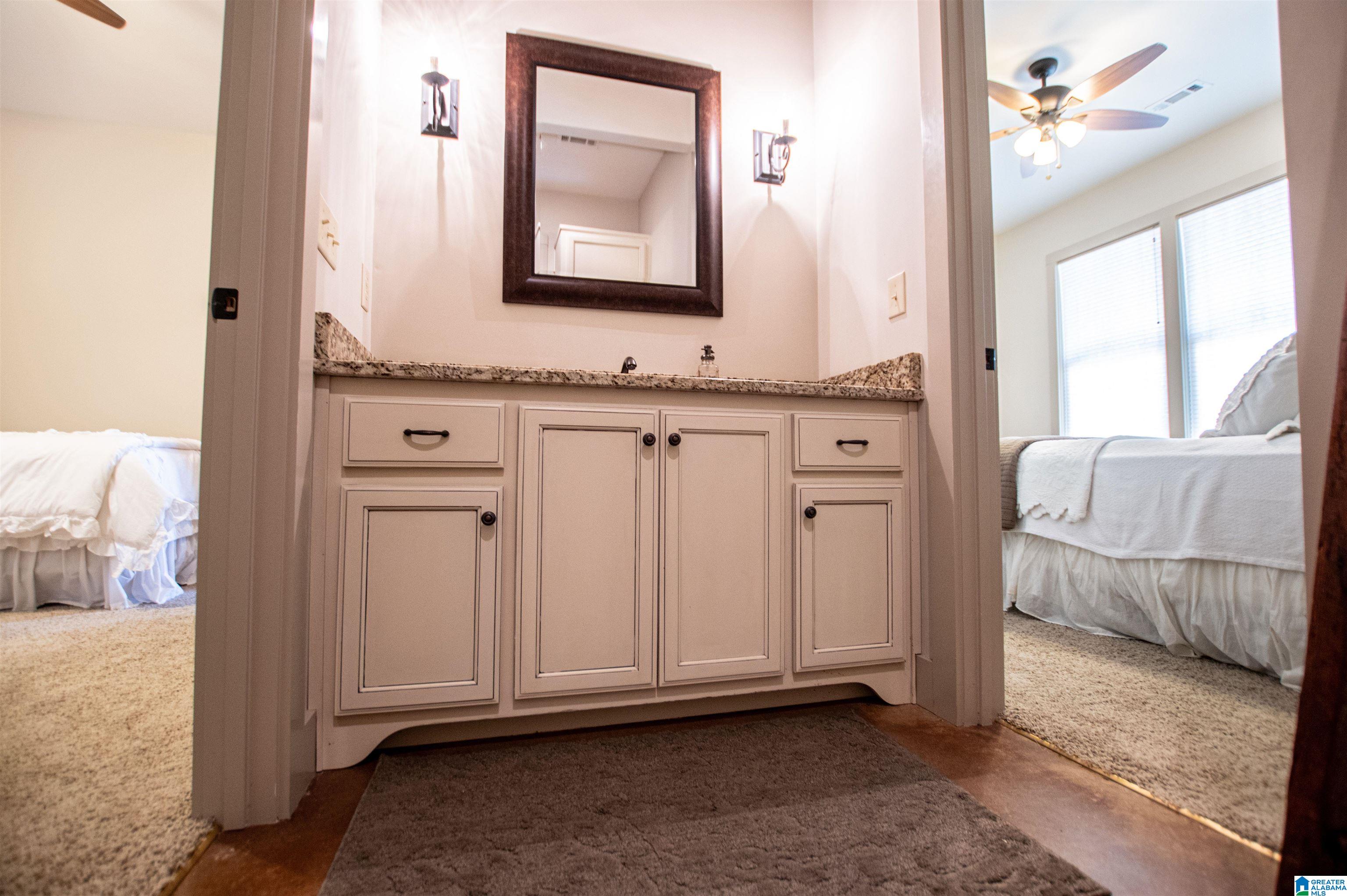 157 Primrose Lane Wedowee, AL 36278 - Photo 40 of 62