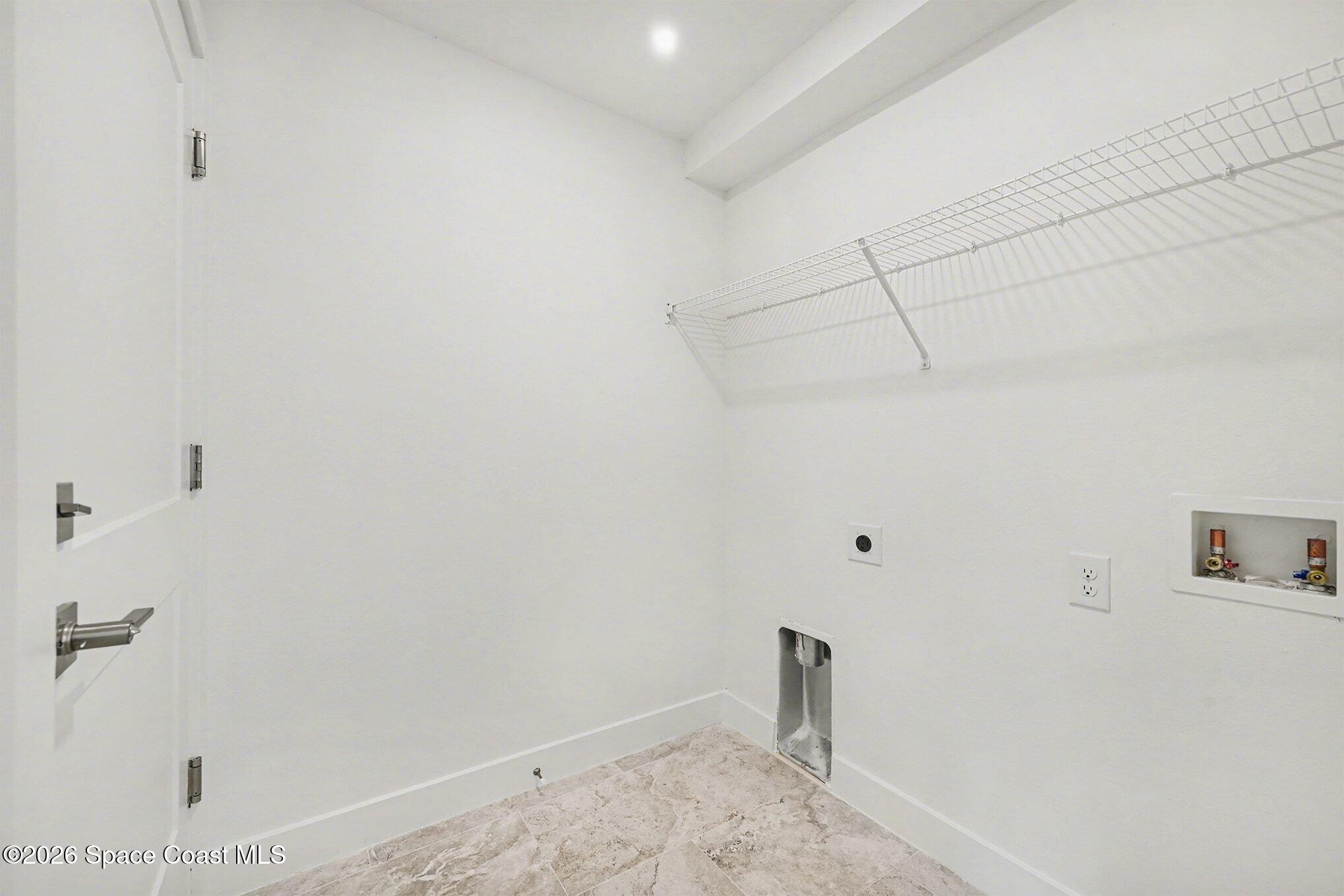 865 Dunbar Street Cocoa, FL 32927 - Photo 11 of 25 012_dsc_8093_269