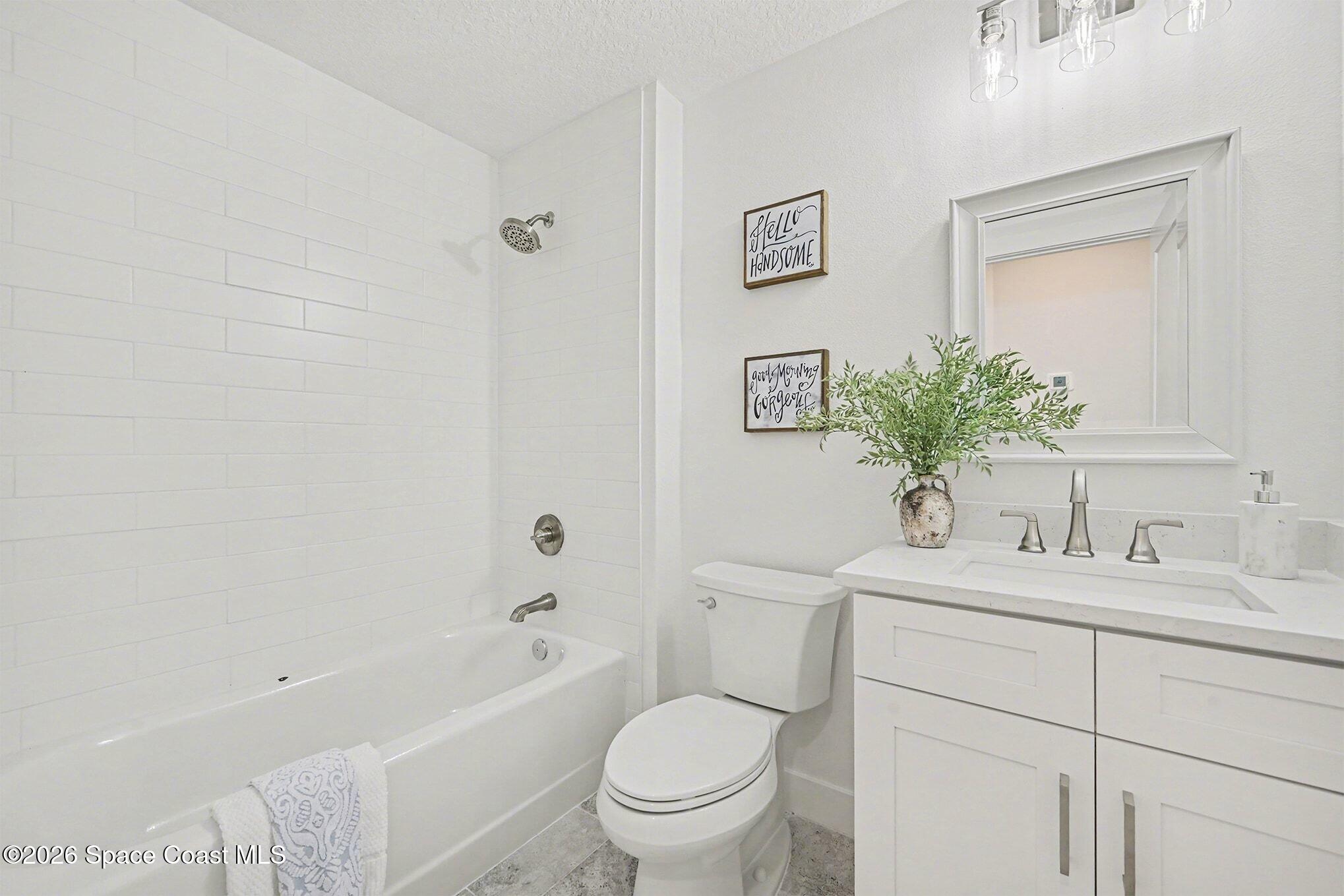 865 Dunbar Street Cocoa, FL 32927 - Photo 12 of 25 013_dsc_8099_382