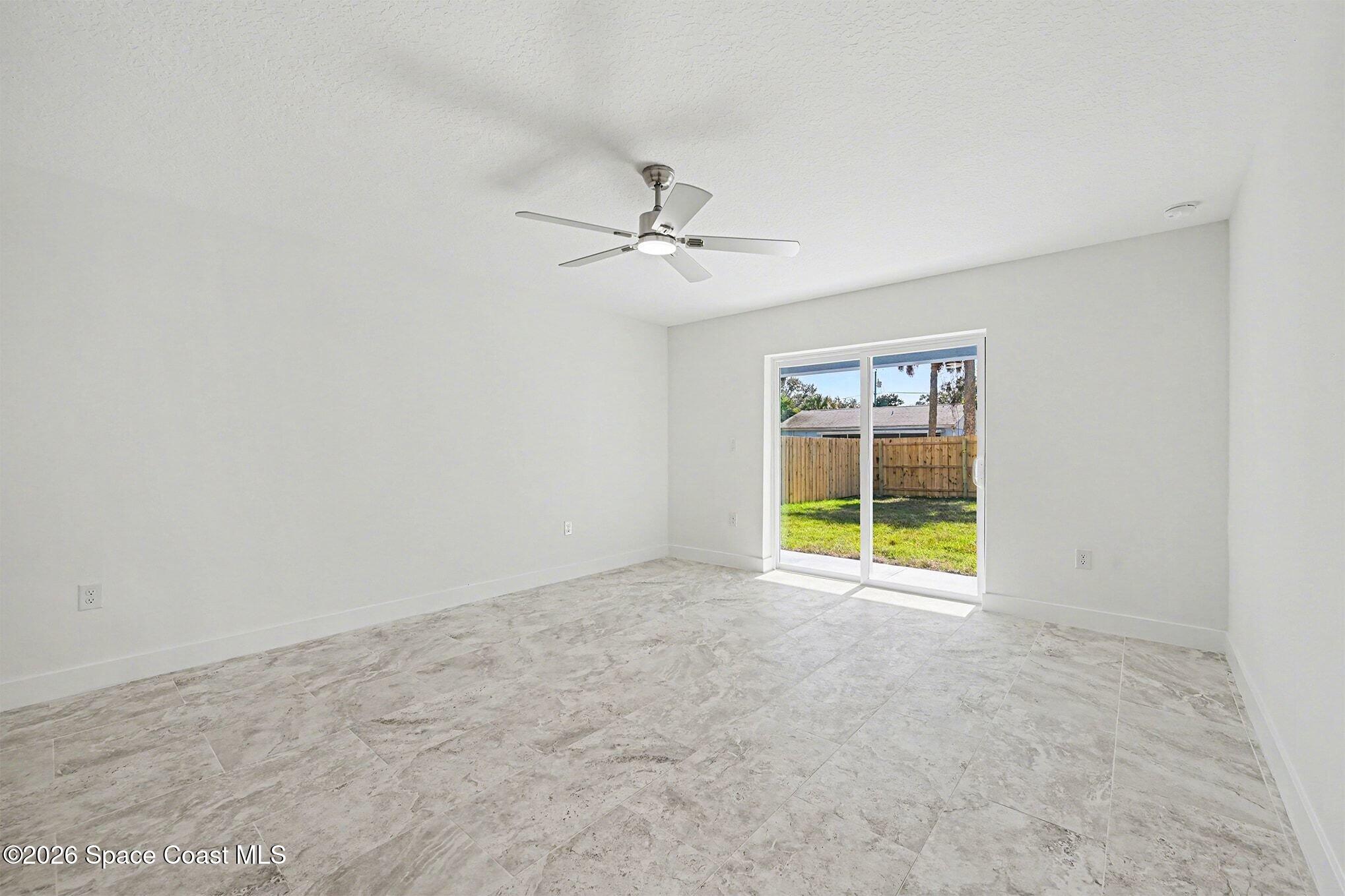 865 Dunbar Street Cocoa, FL 32927 - Photo 13 of 25 014_dsc_8103_160