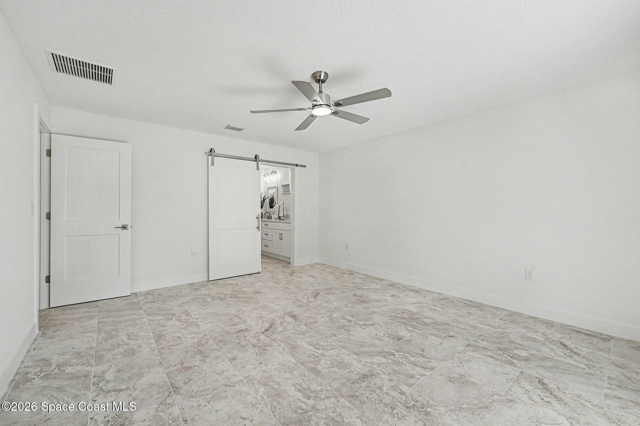 865 Dunbar Street Cocoa, FL 32927 - Photo 14 of 25 015_dsc_8108_191