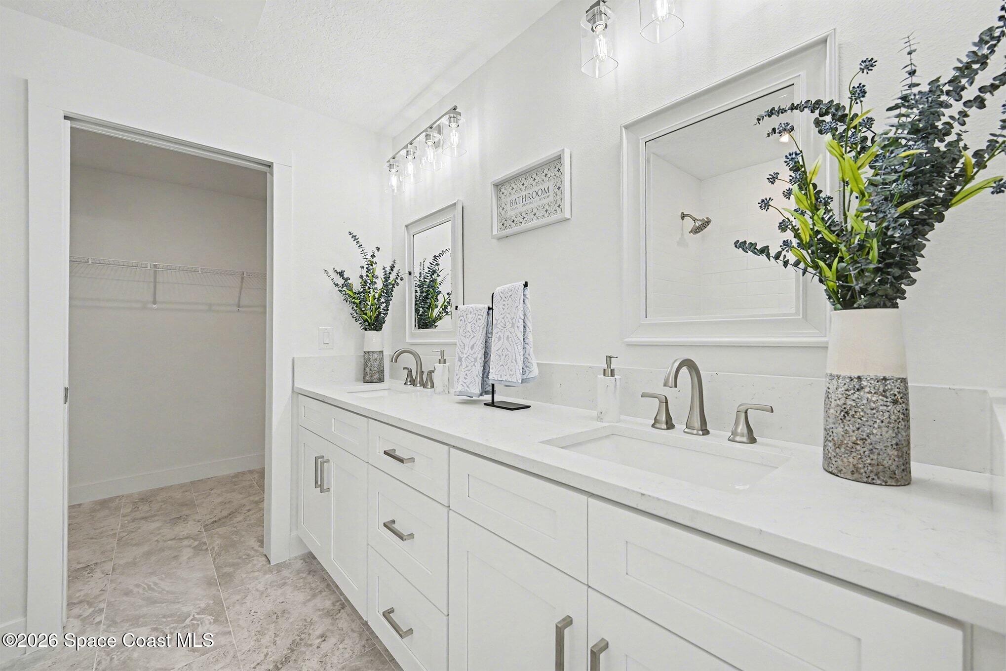 865 Dunbar Street Cocoa, FL 32927 - Photo 15 of 25 016_dsc_8114_954