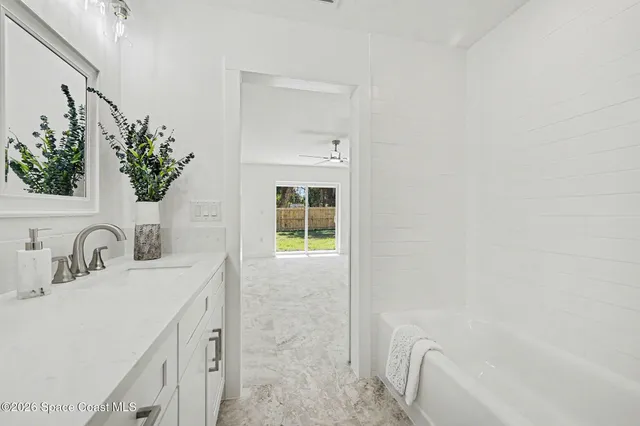 $309,000 | 865 Dunbar Street, Cocoa, FL 32927