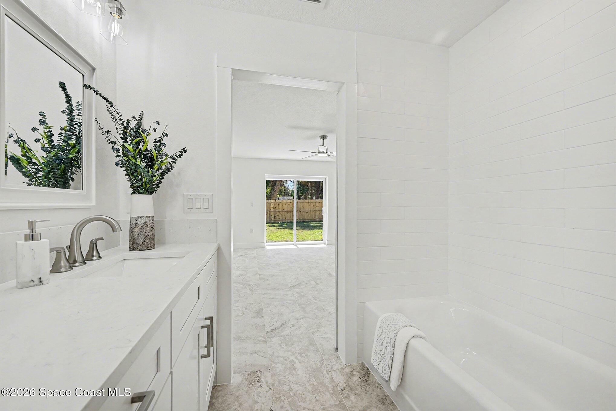 865 Dunbar Street Cocoa, FL 32927 - Photo 16 of 25 017_dsc_8123_644