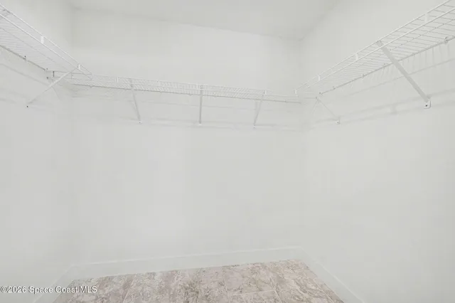 $309,000 | 865 Dunbar Street, Cocoa, FL 32927