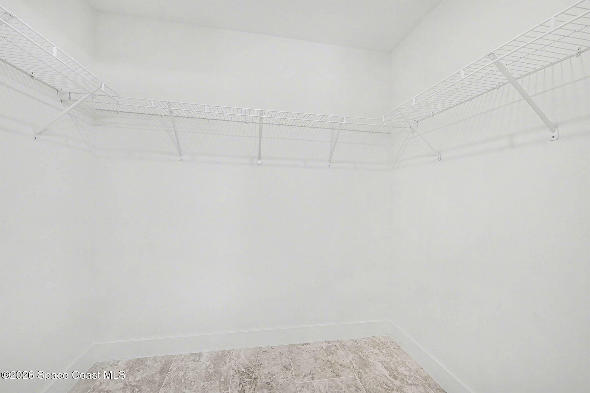 865 Dunbar Street Cocoa, FL 32927 - Photo 17 of 25 018_dsc_8118_662