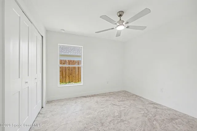 $309,000 | 865 Dunbar Street, Cocoa, FL 32927