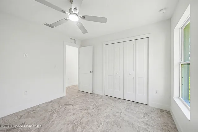 $309,000 | 865 Dunbar Street, Cocoa, FL 32927