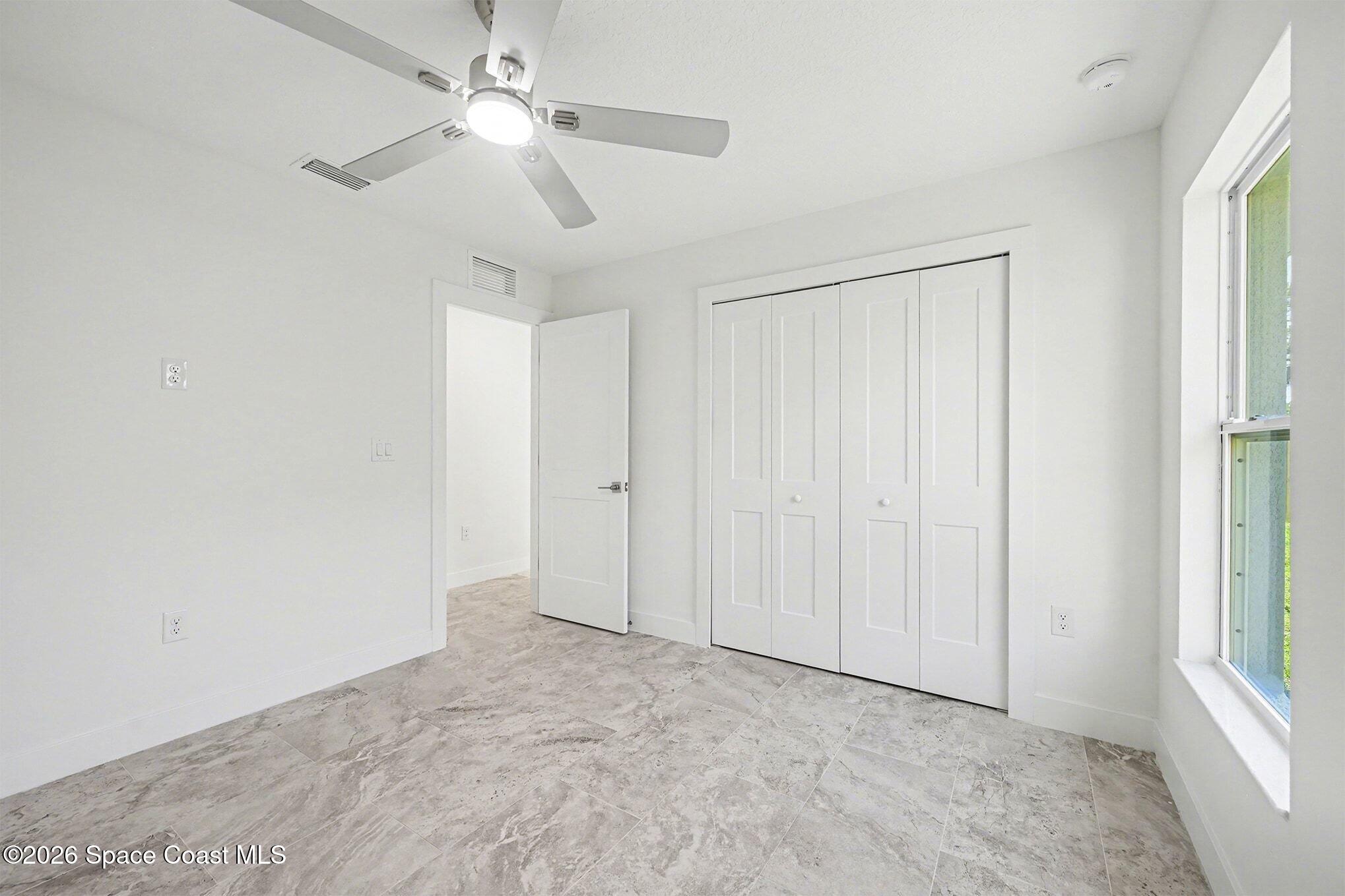 865 Dunbar Street Cocoa, FL 32927 - Photo 19 of 25 020_dsc_8134_934