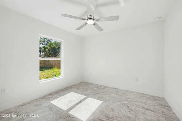 $309,000 | 865 Dunbar Street, Cocoa, FL 32927