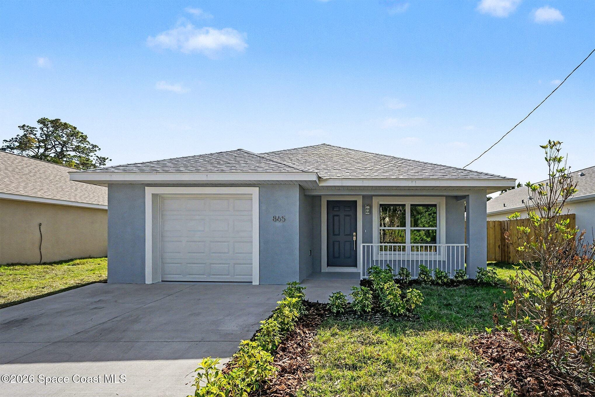 865 Dunbar Street Cocoa, FL 32927 - Photo 2 of 25 003_dsc_8151_230