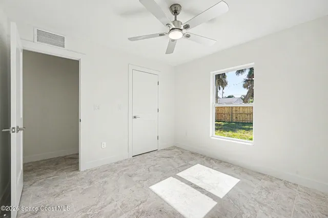 $309,000 | 865 Dunbar Street, Cocoa, FL 32927
