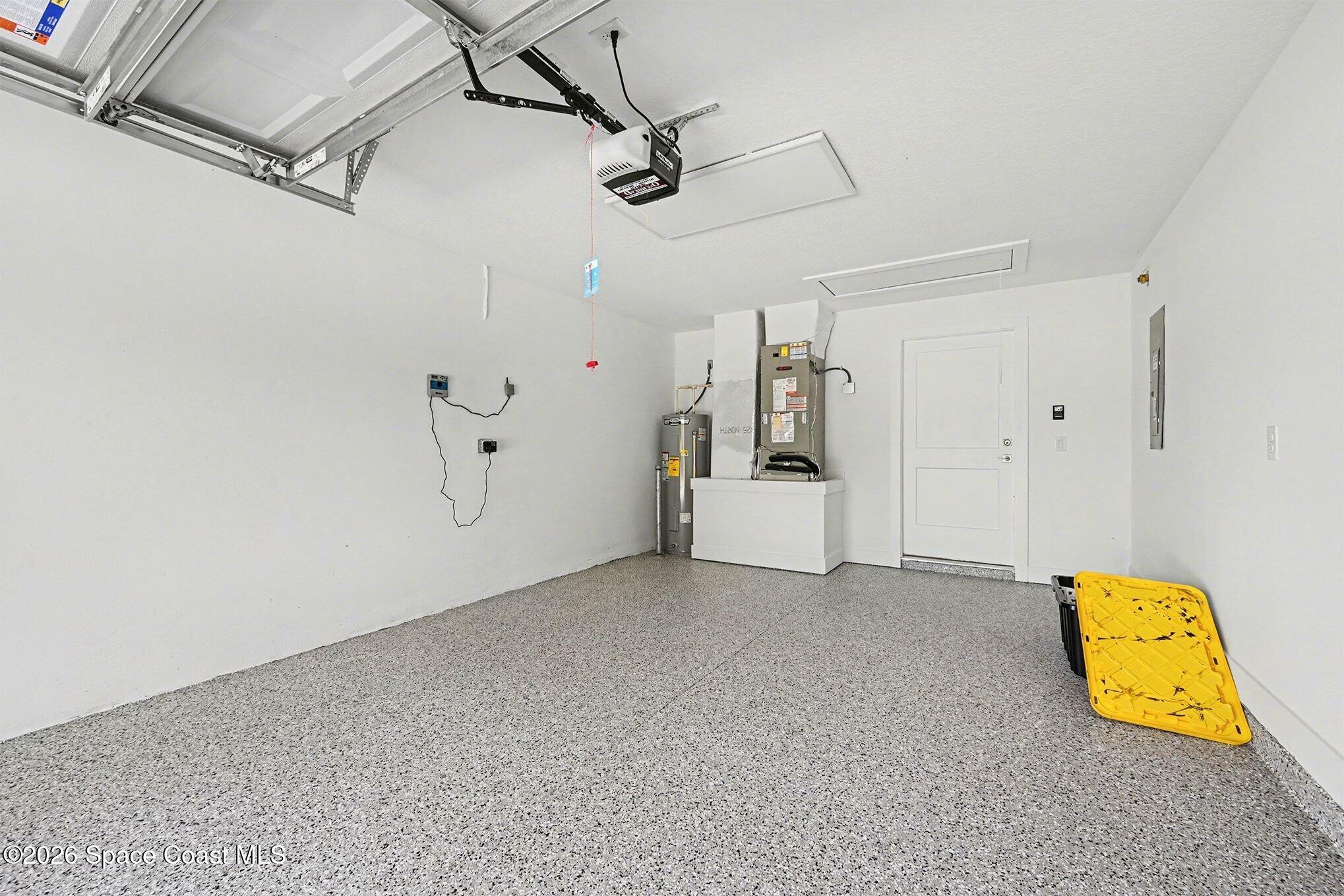 865 Dunbar Street Cocoa, FL 32927 - Photo 22 of 25 023_dsc_8148_287