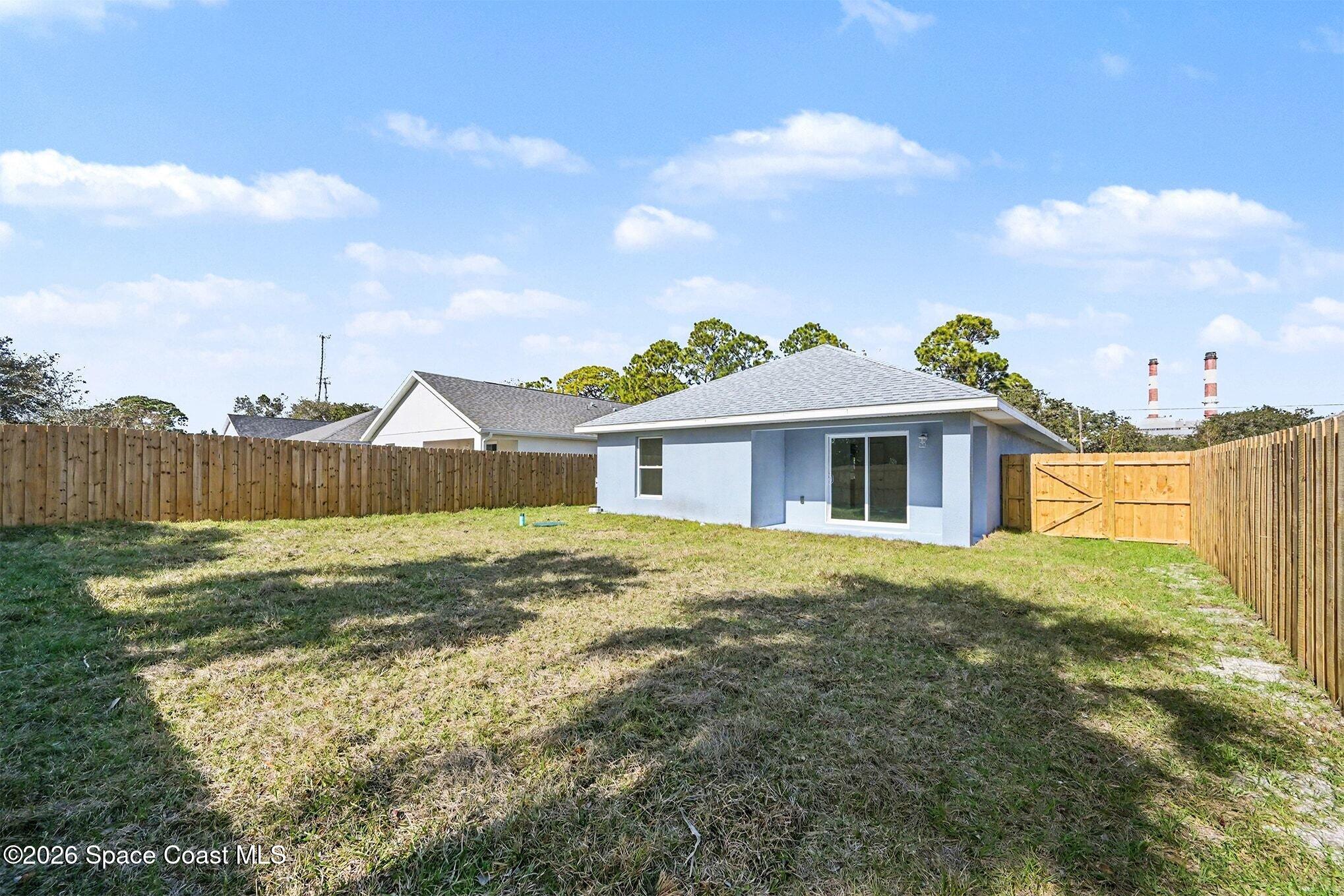 865 Dunbar Street Cocoa, FL 32927 - Photo 24 of 25 025_dsc_8153_165