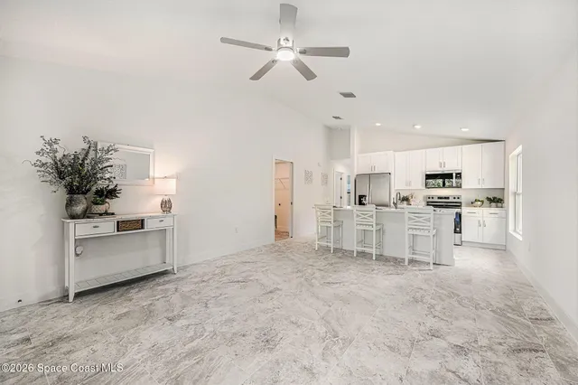 $309,000 | 865 Dunbar Street, Cocoa, FL 32927