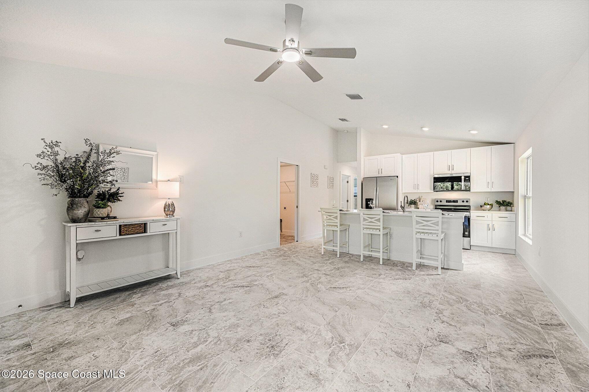 865 Dunbar Street Cocoa, FL 32927 - Photo 4 of 25 005_dsc_8057_677