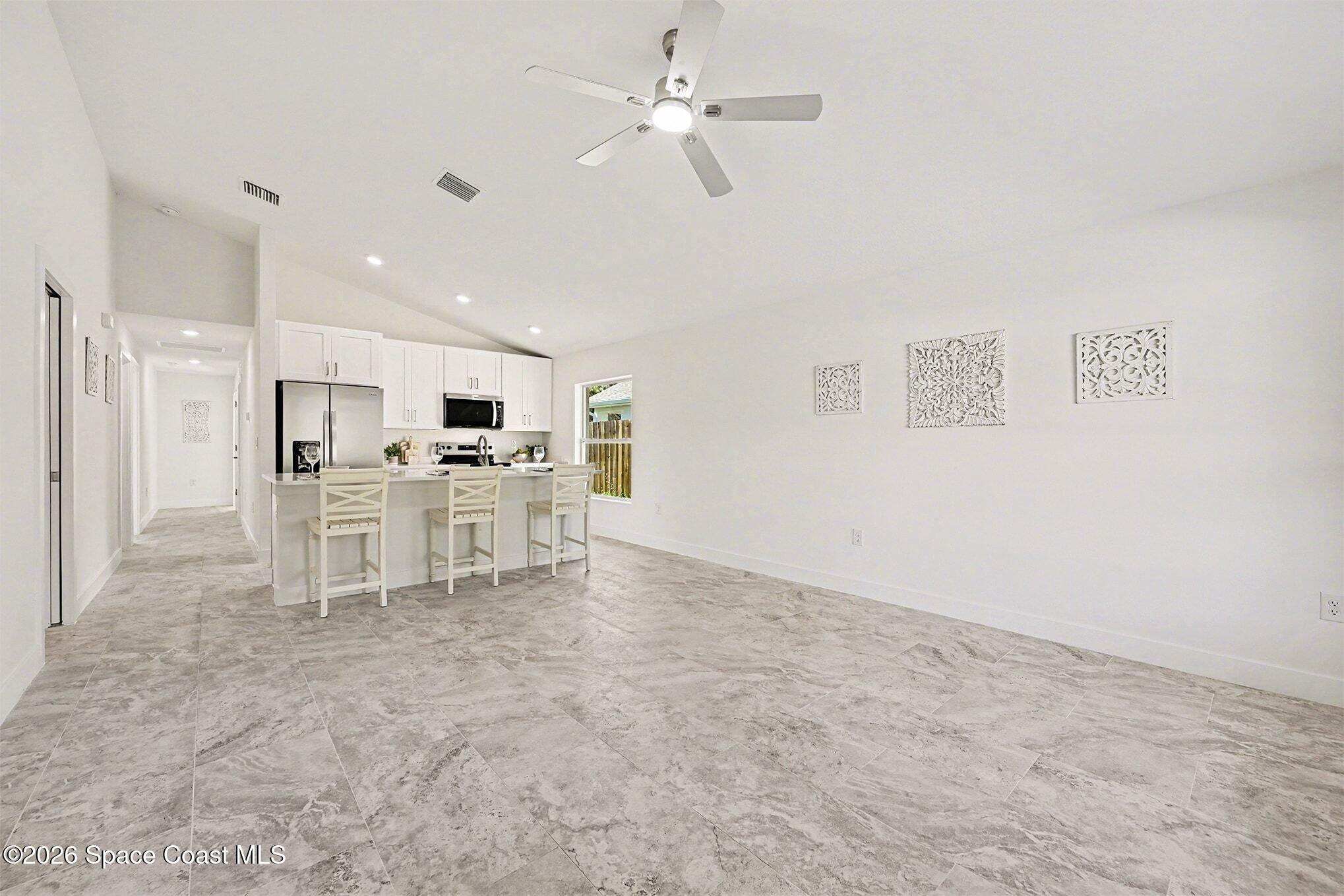 865 Dunbar Street Cocoa, FL 32927 - Photo 5 of 25 006_dsc_8063_68