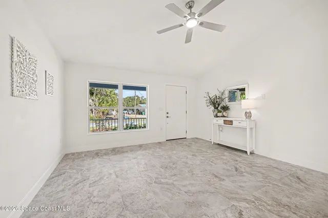 $309,000 | 865 Dunbar Street, Cocoa, FL 32927