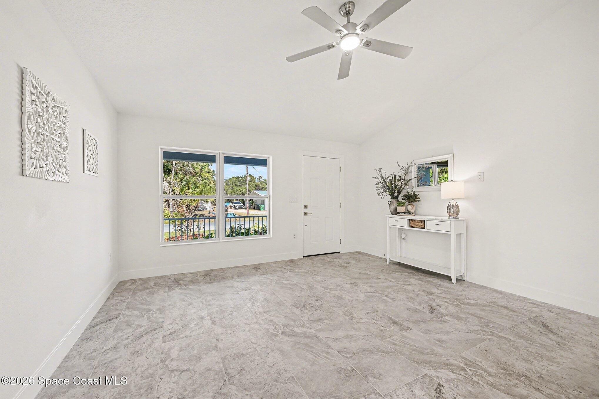 865 Dunbar Street Cocoa, FL 32927 - Photo 6 of 25 007_dsc_8069_647