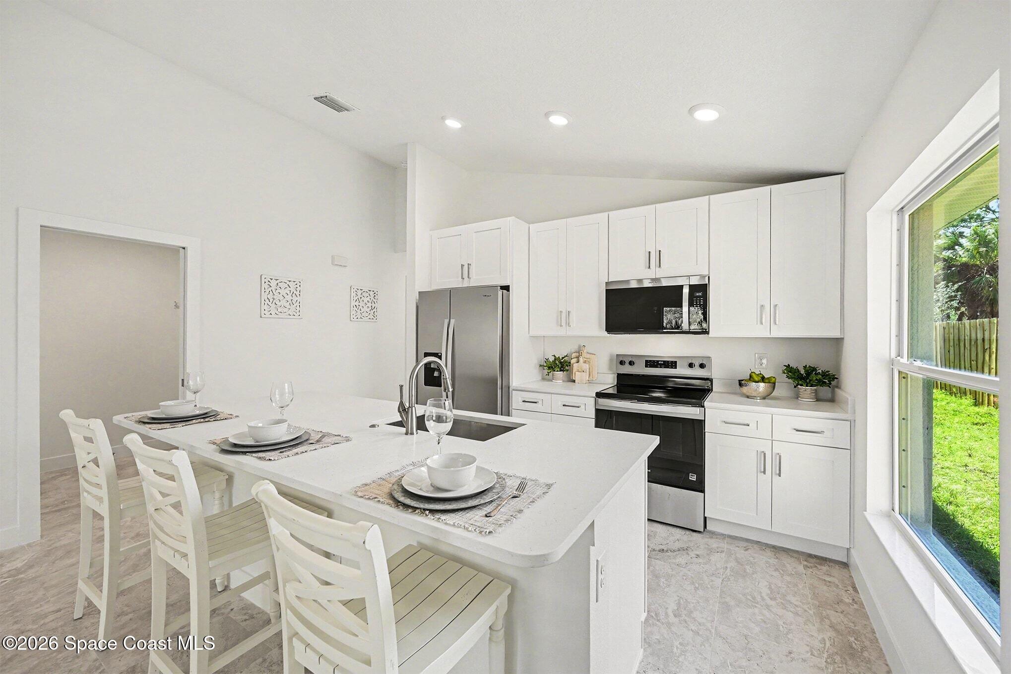 865 Dunbar Street Cocoa, FL 32927 - Photo 7 of 25 008_dsc_8074_710