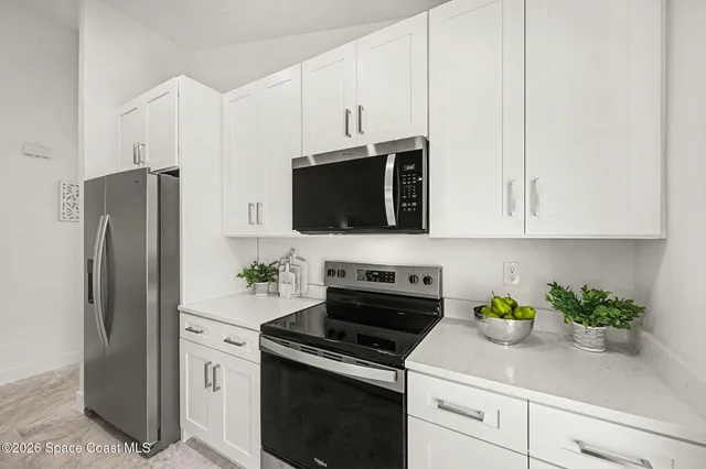 $309,000 | 865 Dunbar Street, Cocoa, FL 32927