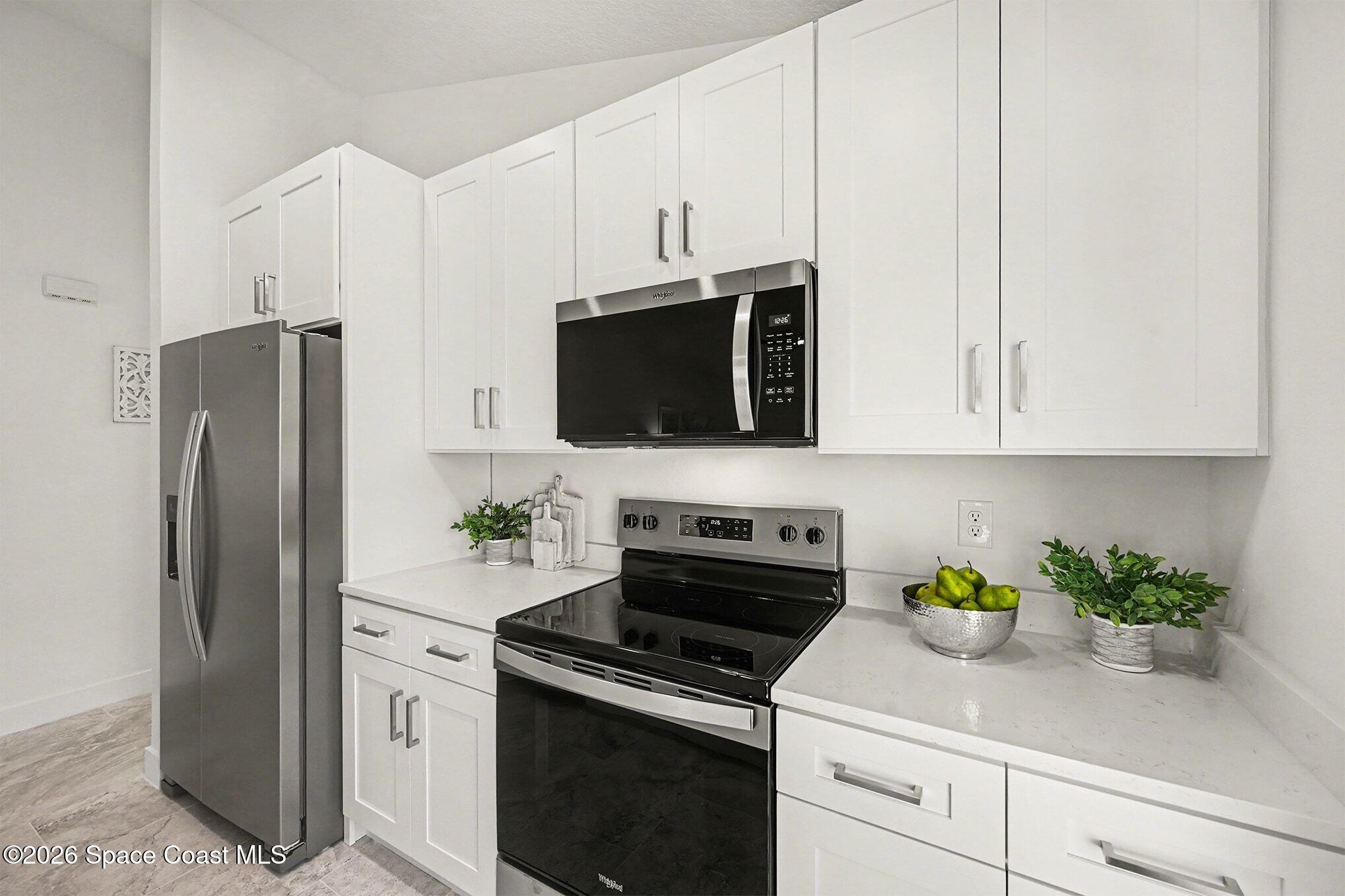 865 Dunbar Street Cocoa, FL 32927 - Photo 8 of 25 009_dsc_8084_540