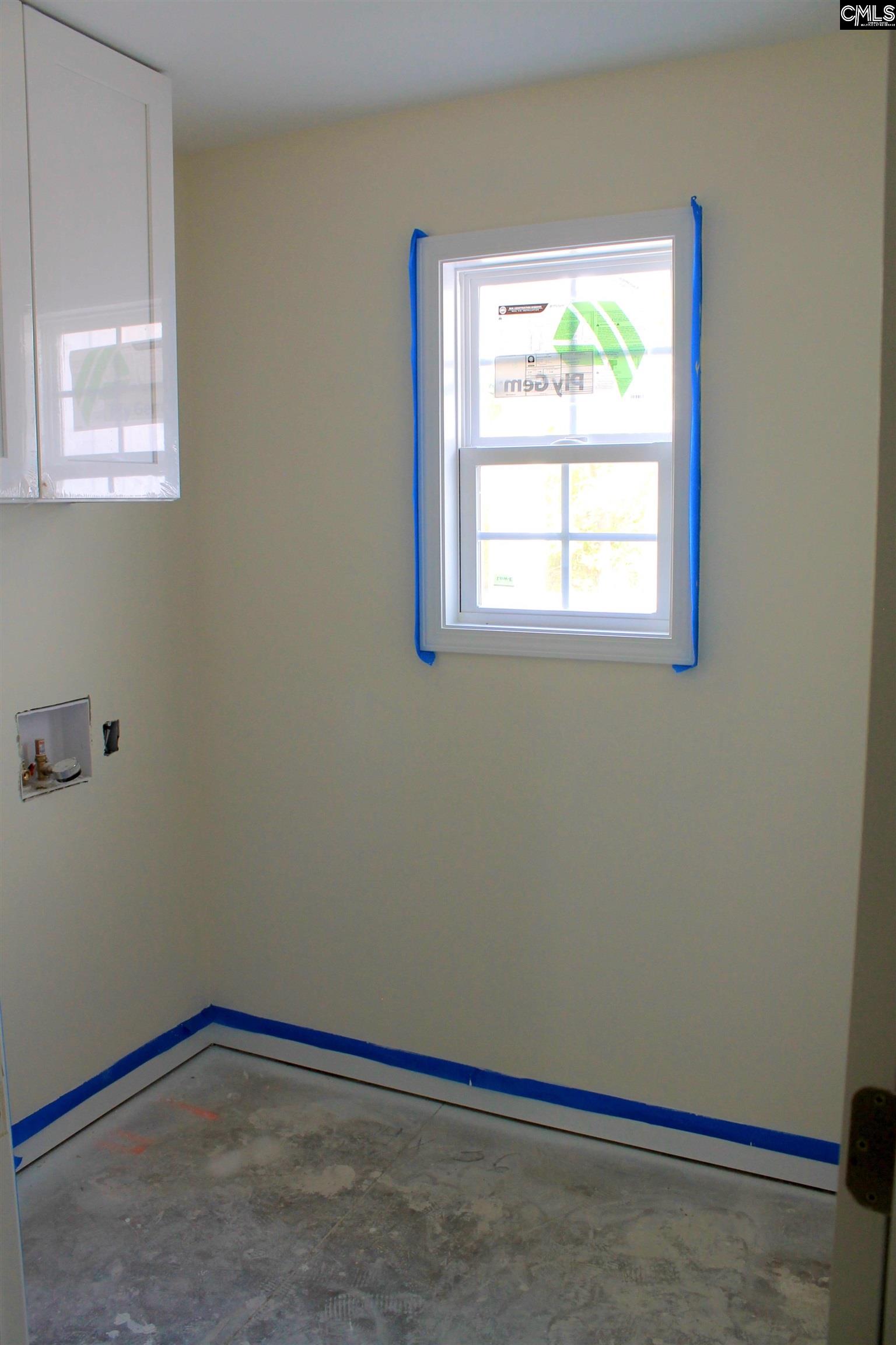 1145 Stuckey Bottom Road Hartsville, SC 29550 - Photo 15 of 38