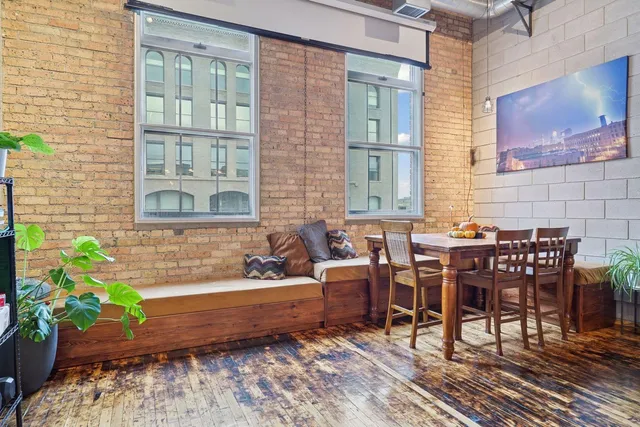 $640,000 | 801 North Washington Avenue, Unit 308, Minneapolis, MN 55401