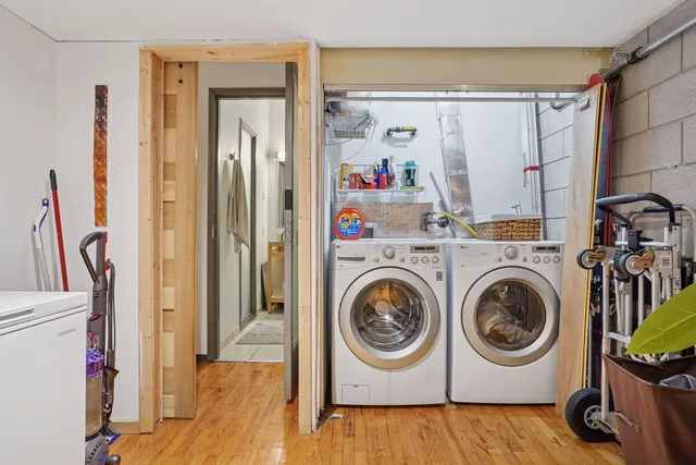 $640,000 | 801 North Washington Avenue, Unit 308, Minneapolis, MN 55401