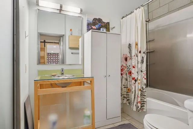 $640,000 | 801 North Washington Avenue, Unit 308, Minneapolis, MN 55401