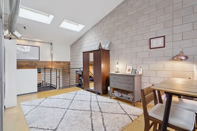 $640,000 | 801 North Washington Avenue, Unit 308, Minneapolis, MN 55401