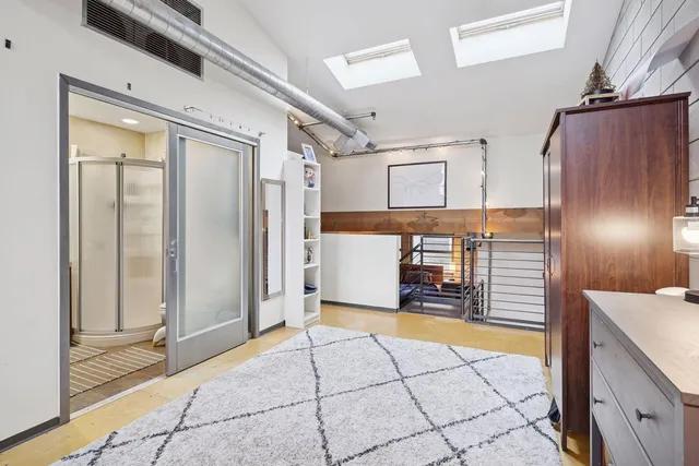 $640,000 | 801 North Washington Avenue, Unit 308, Minneapolis, MN 55401