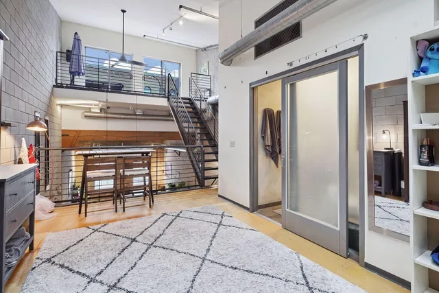 $640,000 | 801 North Washington Avenue, Unit 308, Minneapolis, MN 55401