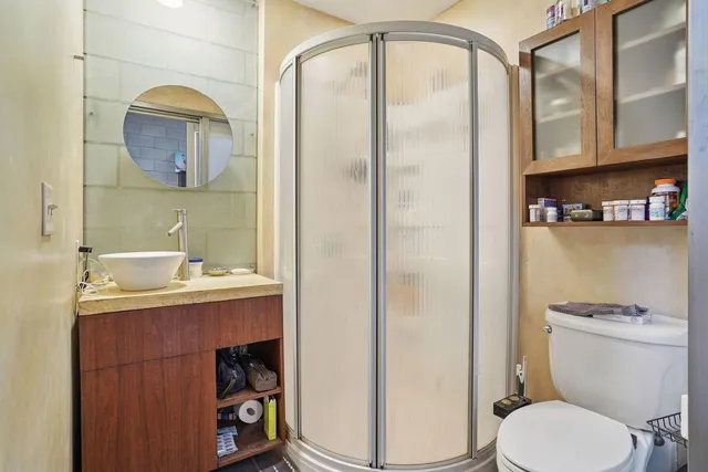 $640,000 | 801 North Washington Avenue, Unit 308, Minneapolis, MN 55401