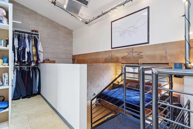 $640,000 | 801 North Washington Avenue, Unit 308, Minneapolis, MN 55401