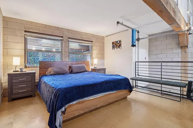 $640,000 | 801 North Washington Avenue, Unit 308, Minneapolis, MN 55401