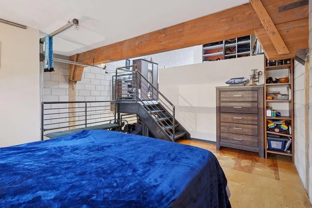 $640,000 | 801 North Washington Avenue, Unit 308, Minneapolis, MN 55401