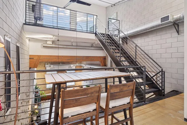 $640,000 | 801 North Washington Avenue, Unit 308, Minneapolis, MN 55401